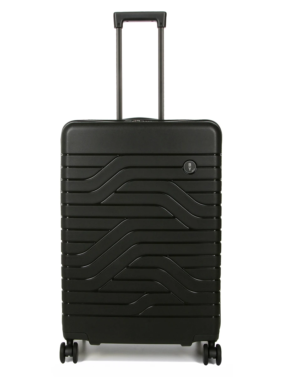 Valise Bric's Be Young Ulisse 71 Cm – Image 2