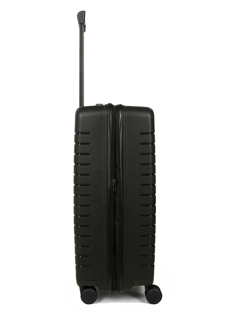 Valise Bric's Be Young Ulisse 71 Cm – Image 8