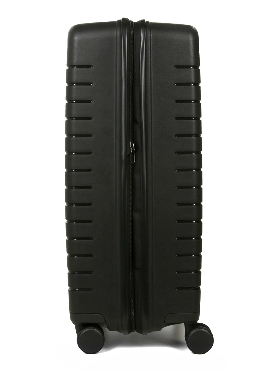 Valise Bric's Be Young Ulisse 71 Cm – Image 6