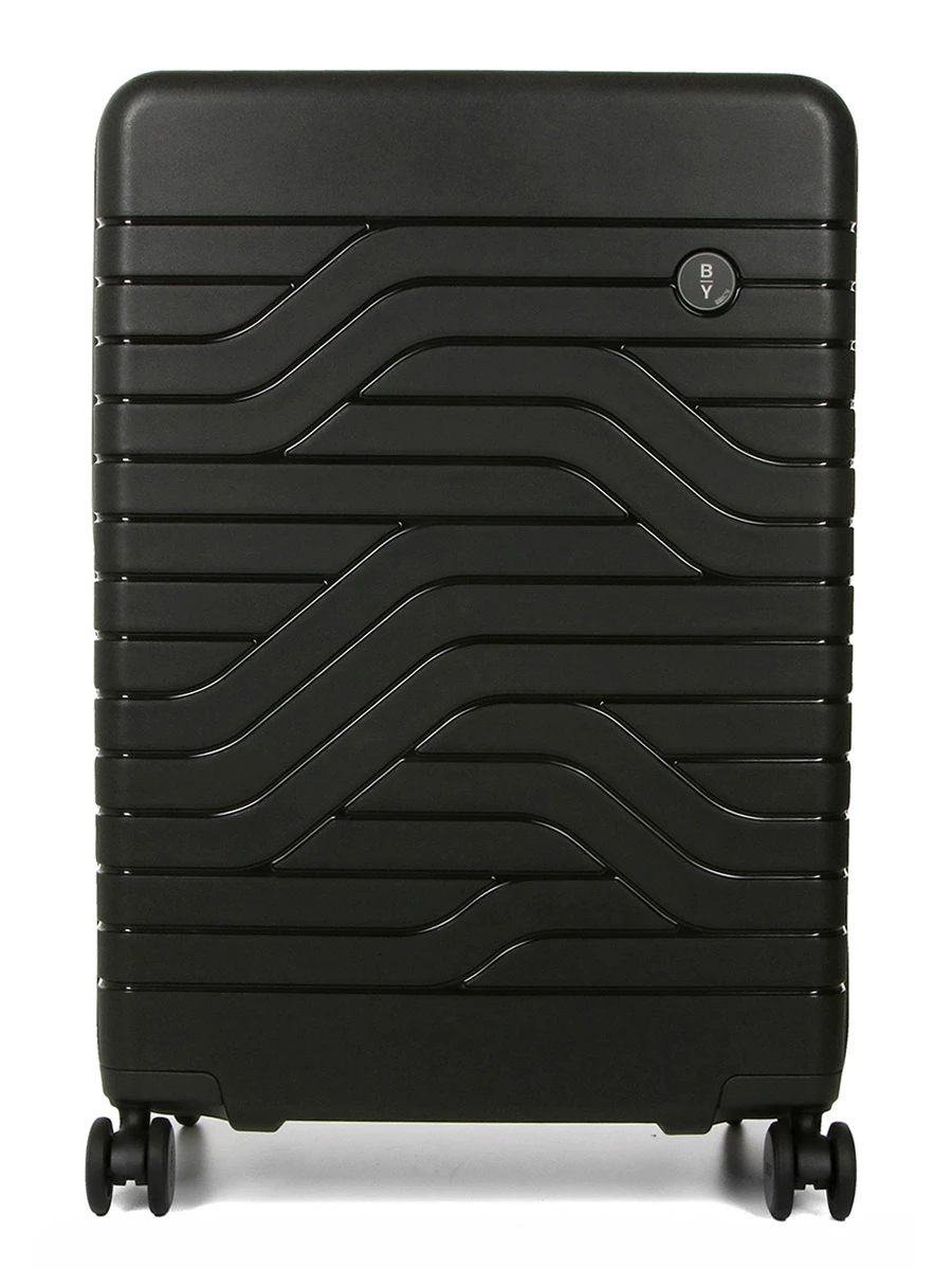 Valise Bric's Be Young Ulisse 71 Cm – Image 3