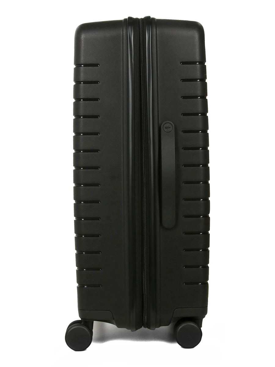 Valise Bric's Be Young Ulisse 71 Cm – Image 5