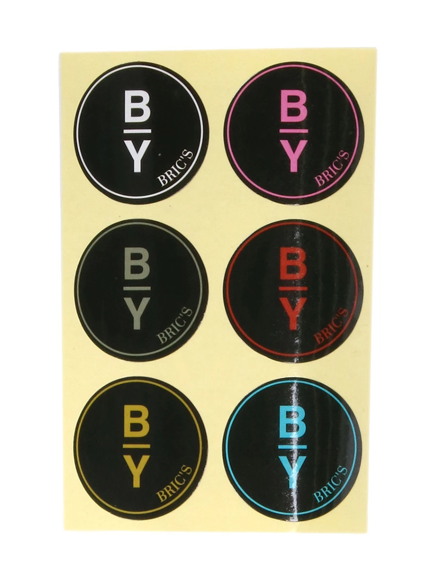 Valise Bric's Be Young Ulisse 71 Cm – Image 17