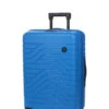 Valise Bric's Be Young Ulisse 65 Cm
