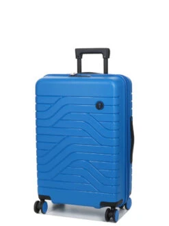 Valise Bric's Be Young Ulisse 65 Cm