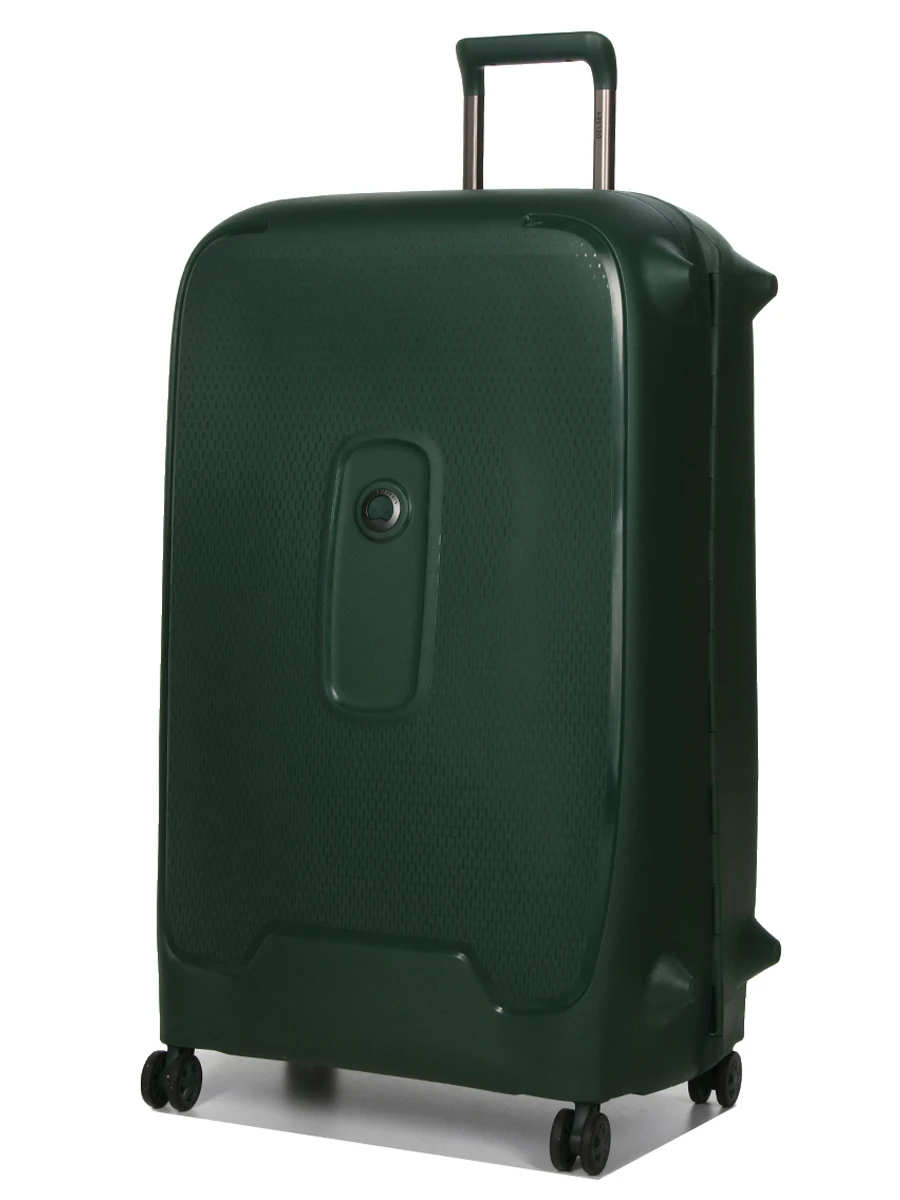 Valise Delsey Moncey 82 Cm – Image 18