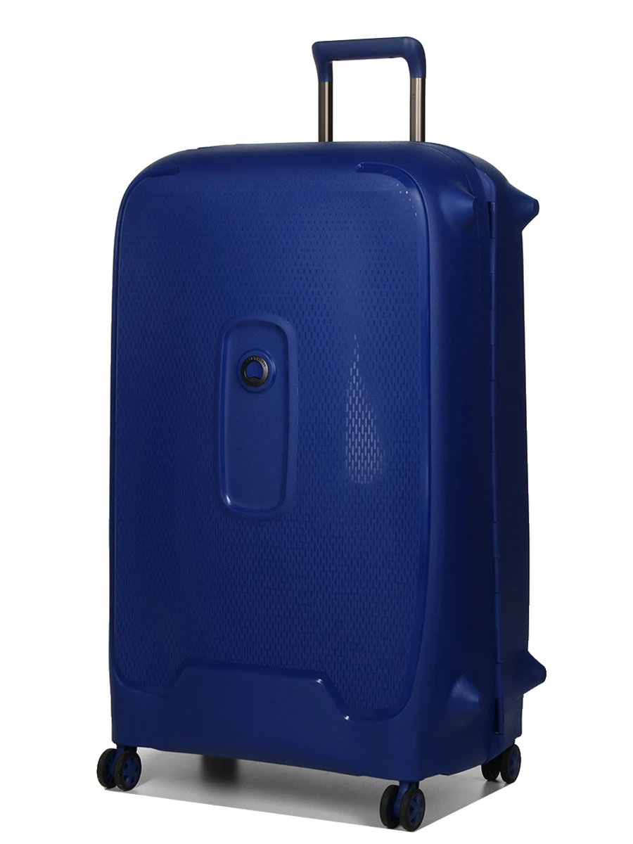 Valise Delsey Moncey 82 Cm – Image 17