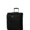 Valise Delsey Brochant 2 Slim 55 Cm