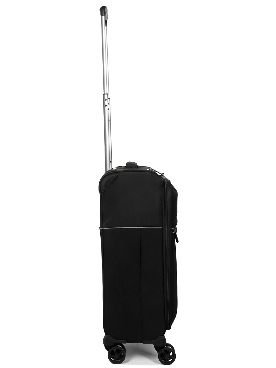 Valise Delsey Brochant 2 Slim 55 Cm – Image 7