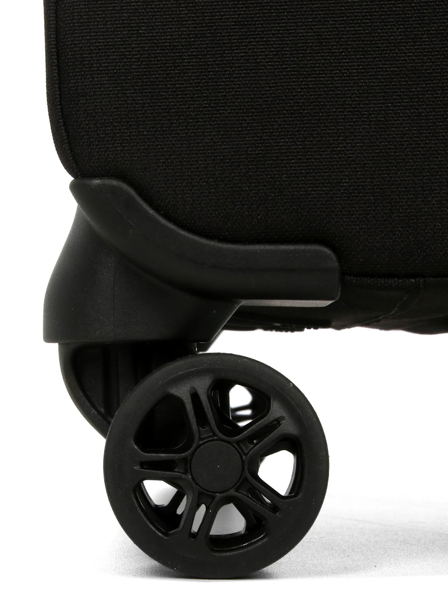 Valise Delsey Brochant 2 Slim 55 Cm – Image 8