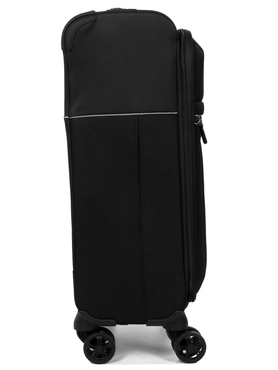 Valise Delsey Brochant 2 Slim 55 Cm – Image 6