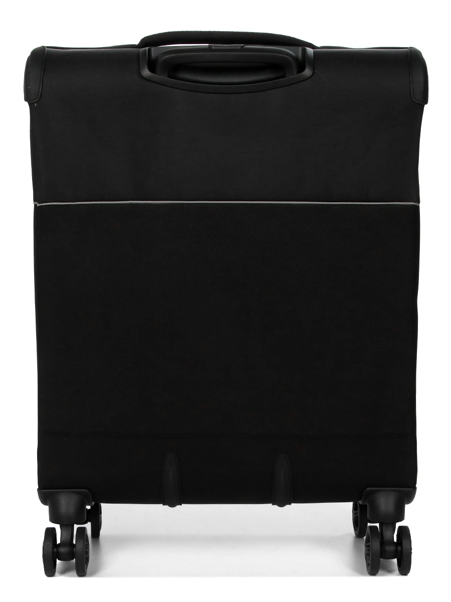 Valise Delsey Brochant 2 Slim 55 Cm – Image 4