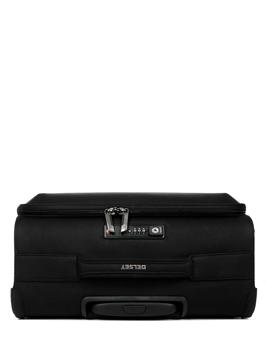 Valise Delsey Brochant 2 Slim 55 Cm – Image 9
