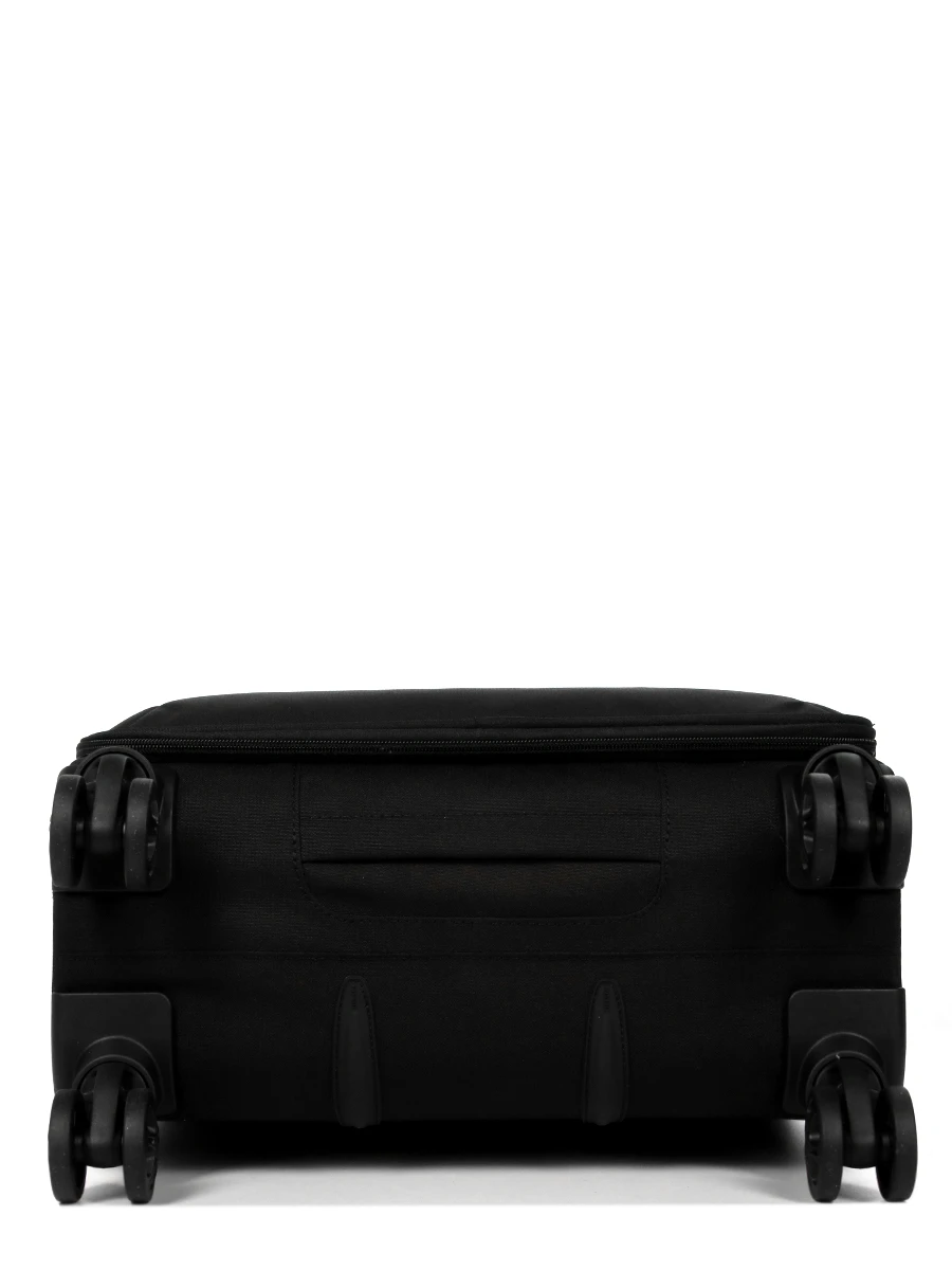 Valise Delsey Brochant 2 Slim 55 Cm – Image 10
