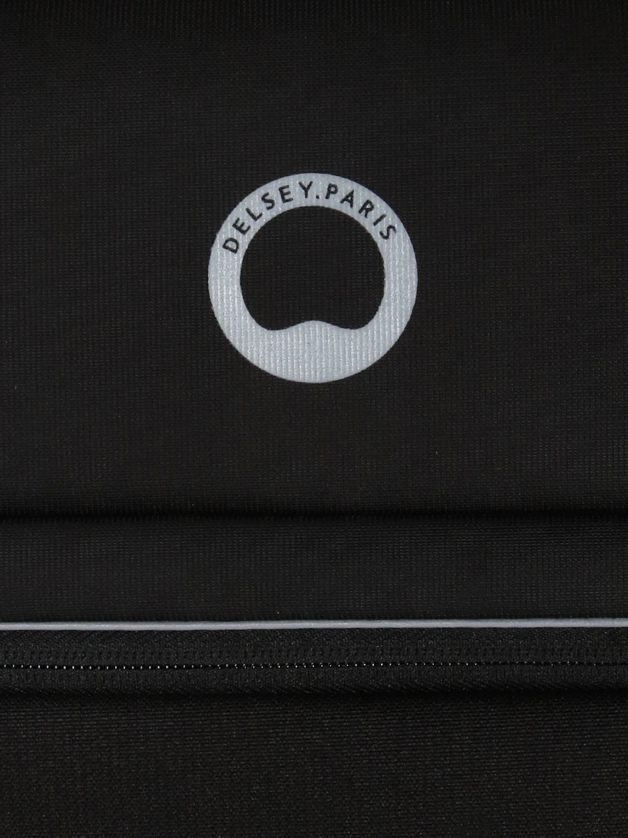 Valise Delsey Brochant 2 Slim 55 Cm – Image 14