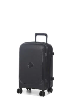 Valise Extensible Delsey Belmont Plus 55 Cm