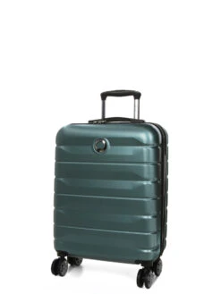Valise Delsey Air Armour Slim 55 Cm