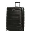 Valise Extensible Delsey Air Armour 68 Cm