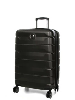 Valise Extensible Delsey Air Armour 68 Cm