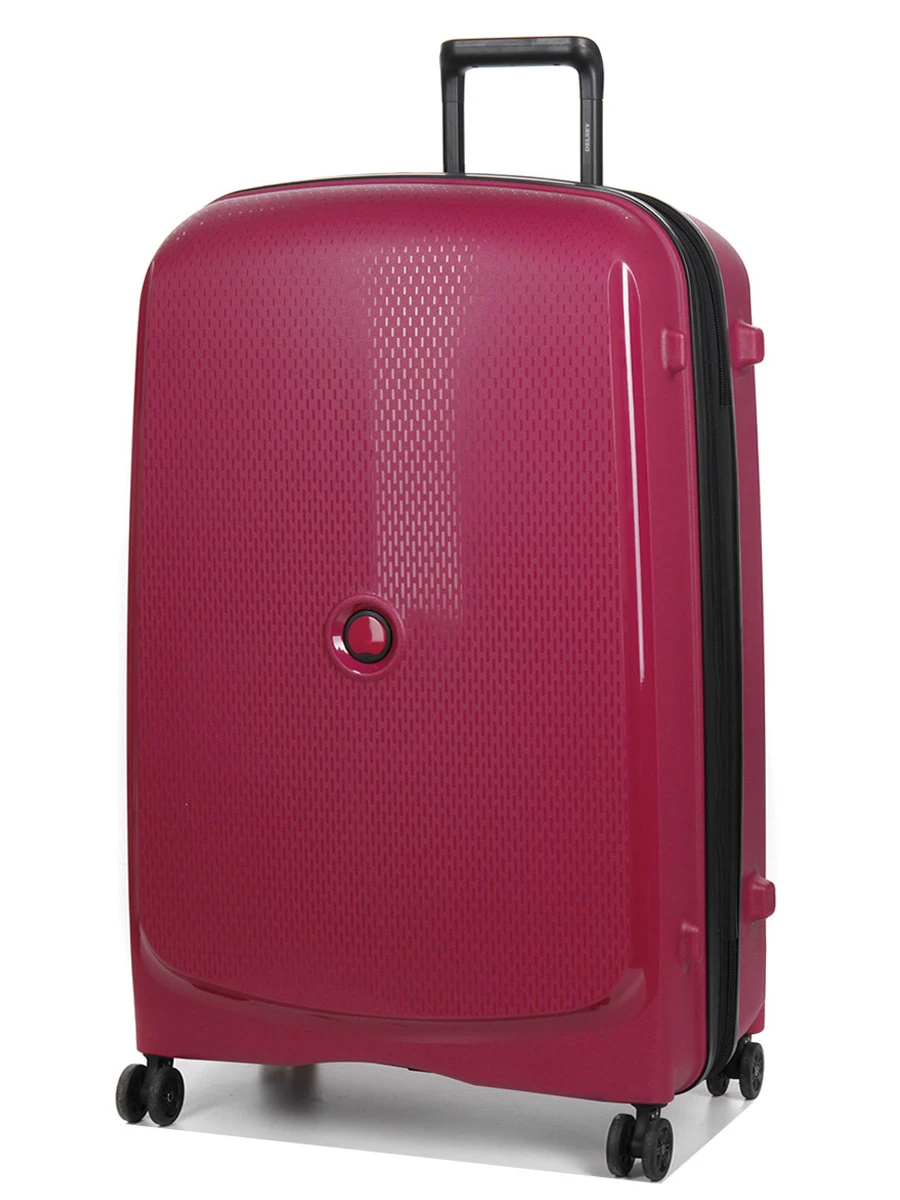 Valise Extensible Delsey Belmont Plus 82.5 Cm – Image 19
