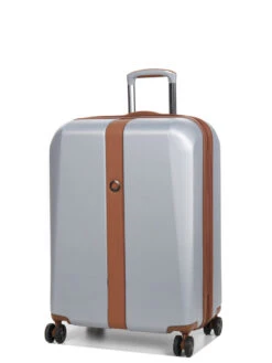 Valise Delsey Promenade Hard 2.0 - 66 Cm