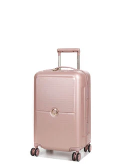 Valise Delsey Turenne 55 Cm