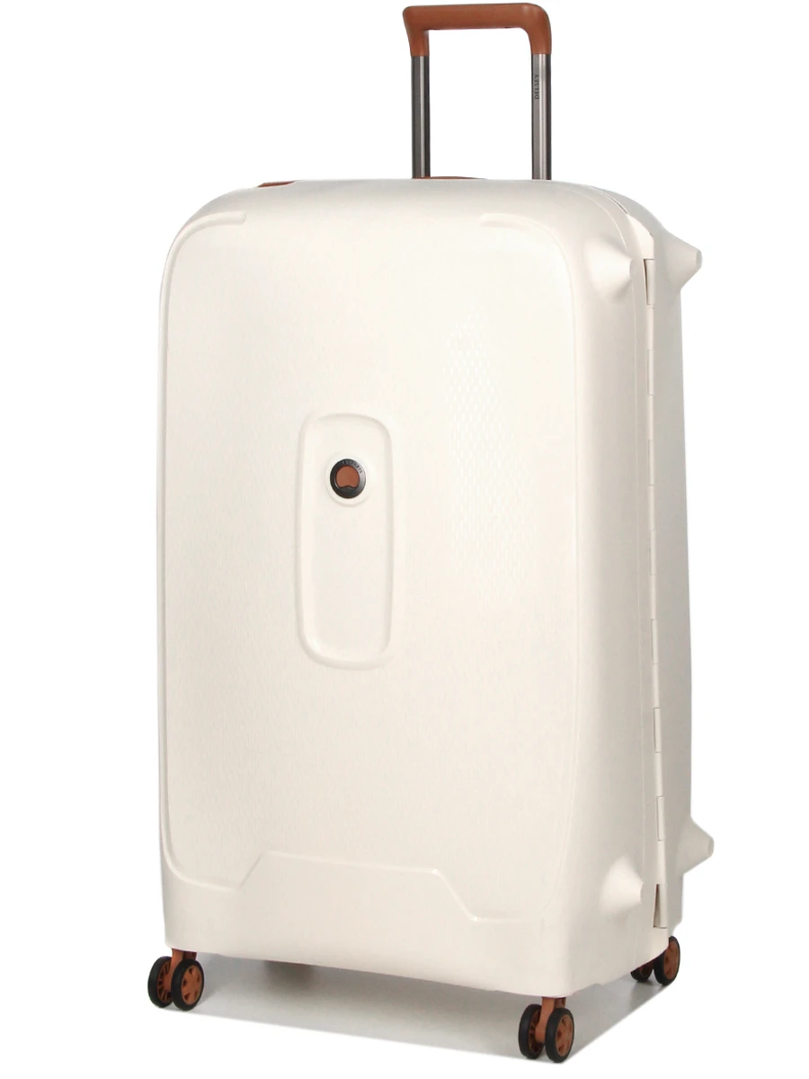 Valise Delsey Moncey 82 Cm – Image 20