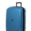 Valise Extensible Delsey Belmont Plus 70.5 Cm