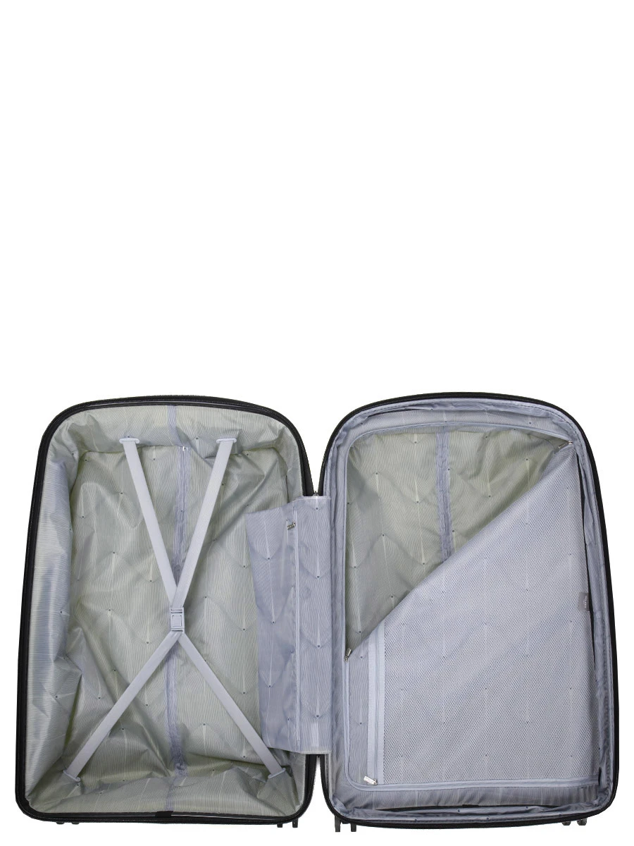 Valise Extensible Delsey Belmont Plus 82.5 Cm – Image 11