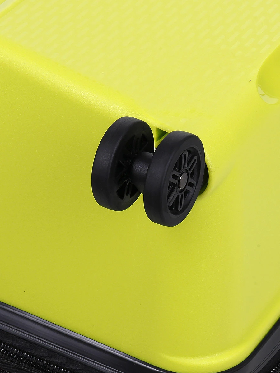 Valise Extensible Delsey Belmont Plus 82.5 Cm – Image 12