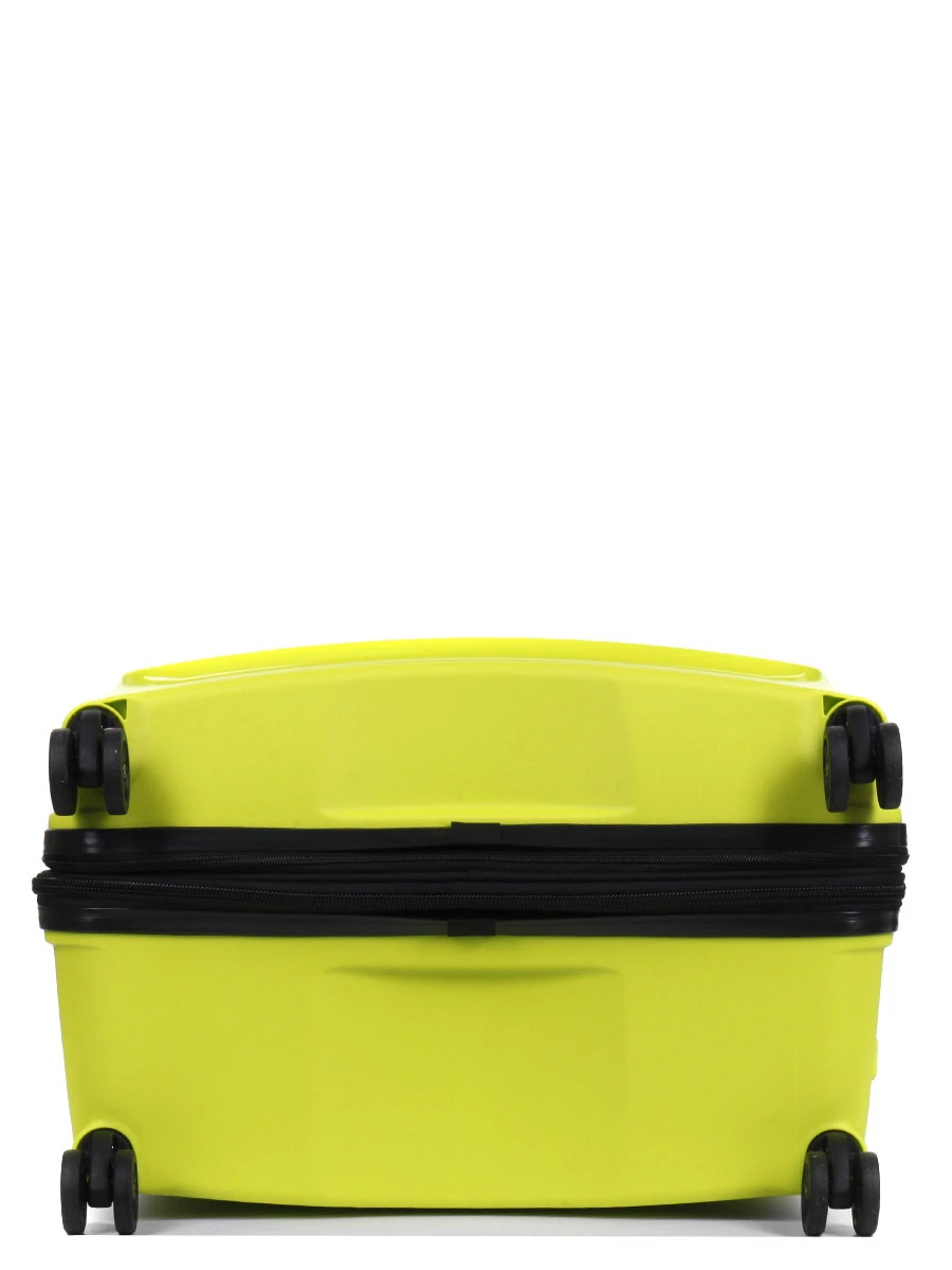 Valise Extensible Delsey Belmont Plus 82.5 Cm – Image 10