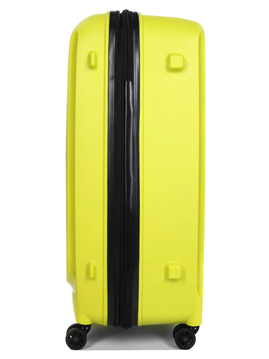 Valise Extensible Delsey Belmont Plus 82.5 Cm – Image 5