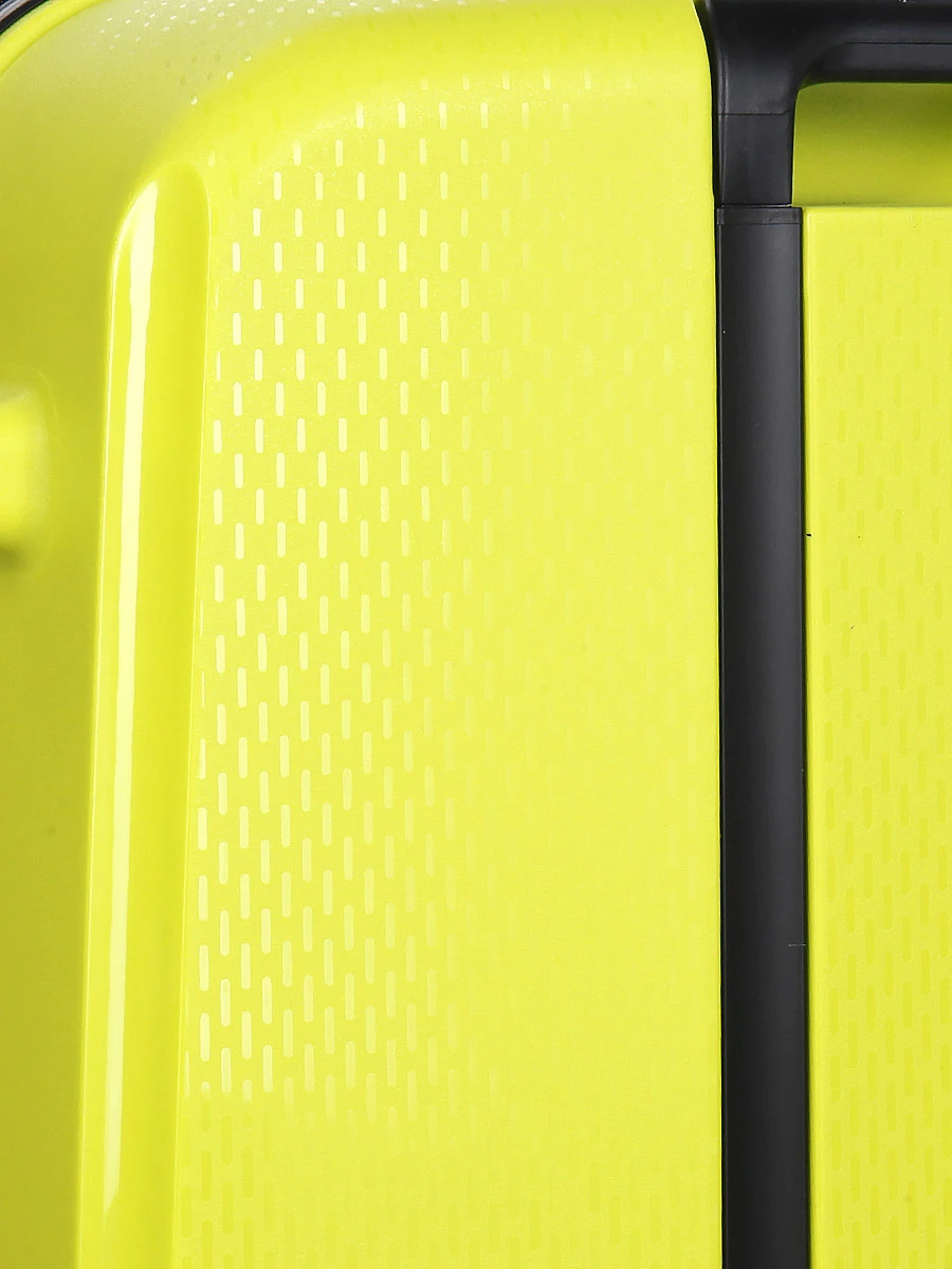 Valise Extensible Delsey Belmont Plus 82.5 Cm – Image 15