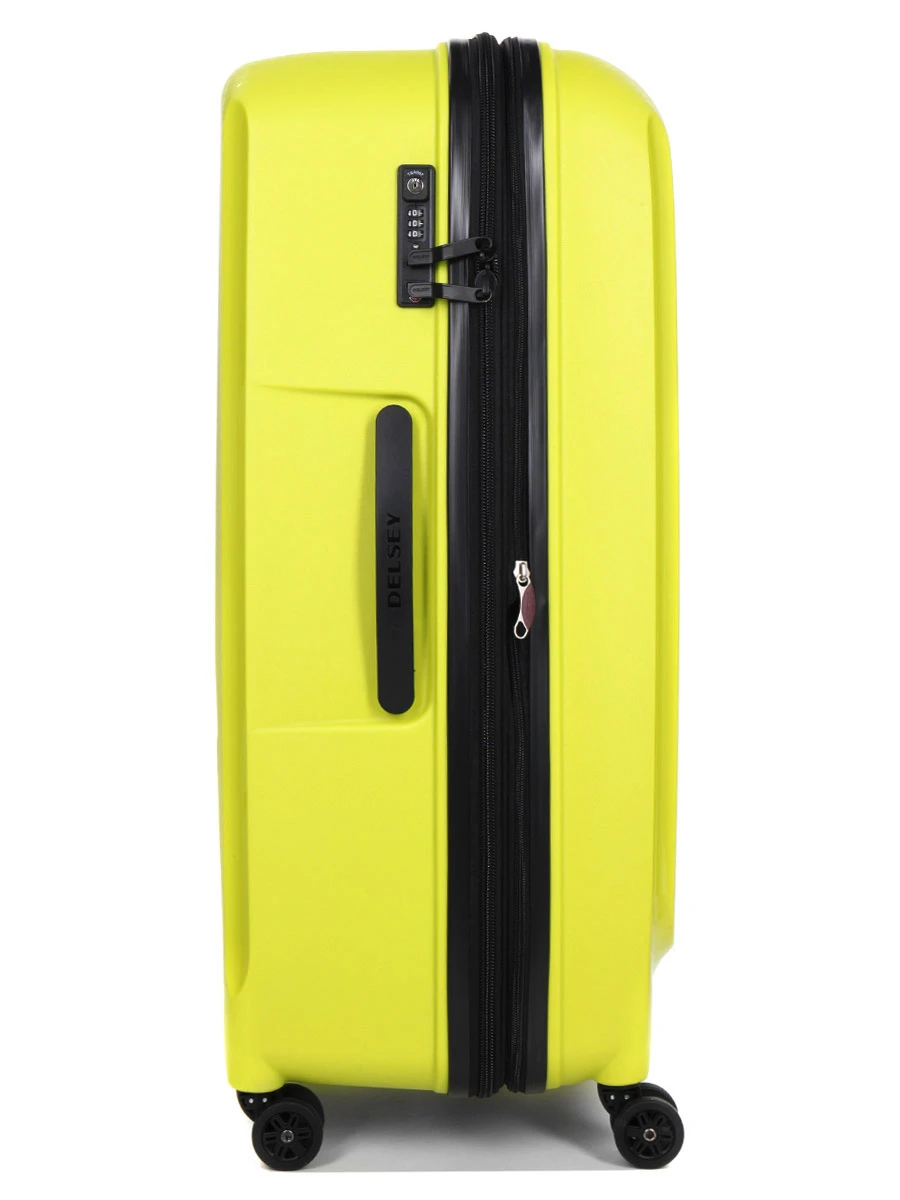 Valise Extensible Delsey Belmont Plus 82.5 Cm – Image 6