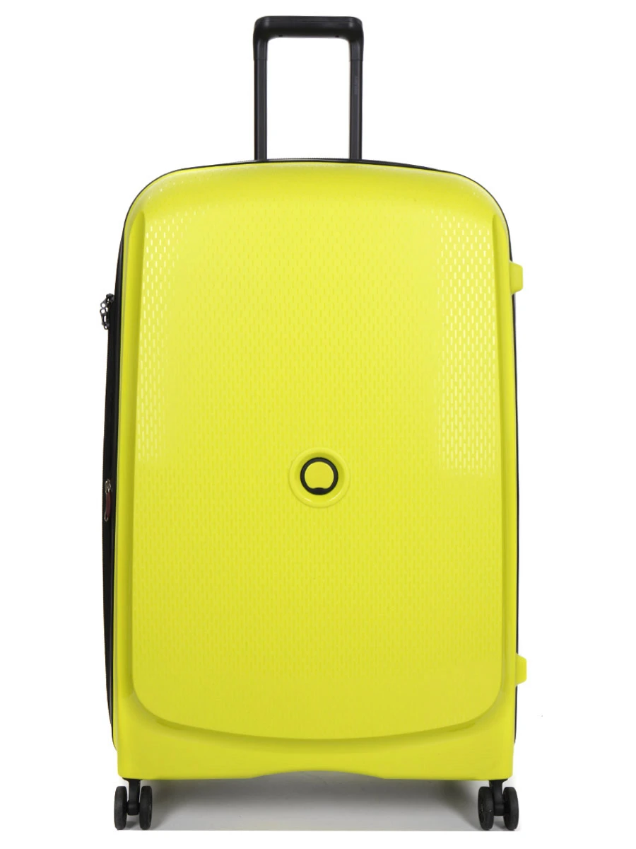 Valise Extensible Delsey Belmont Plus 82.5 Cm – Image 2