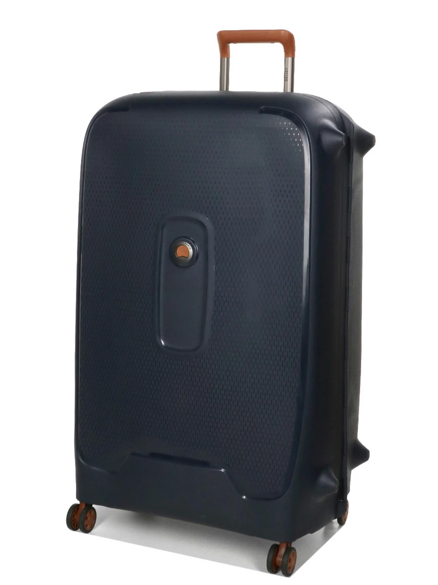 Valise Delsey Moncey 82 Cm – Image 19