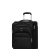 Valise Delsey Sky Max 2.0 - 55 Cm