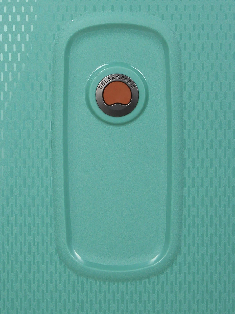 Valise Delsey Moncey 82 Cm – Image 13