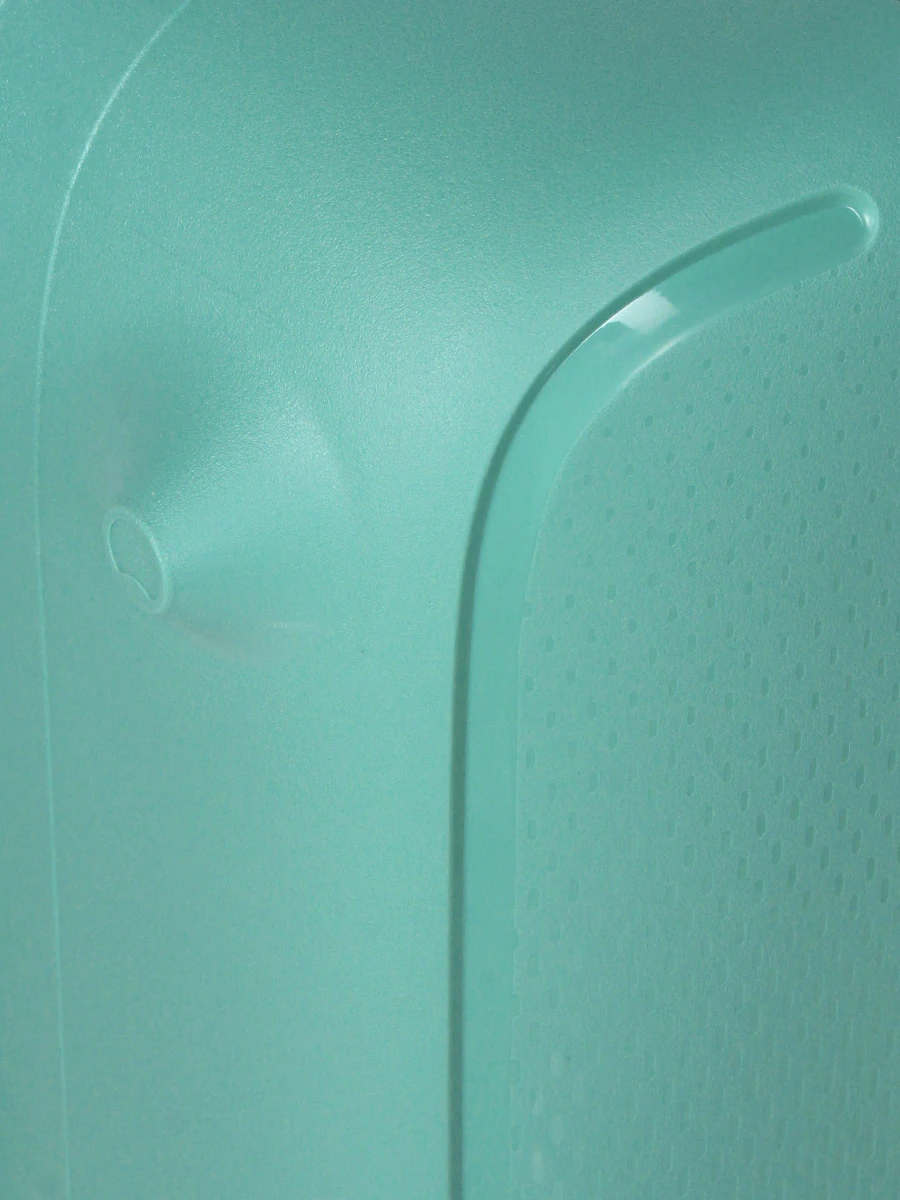 Valise Delsey Moncey 82 Cm – Image 14