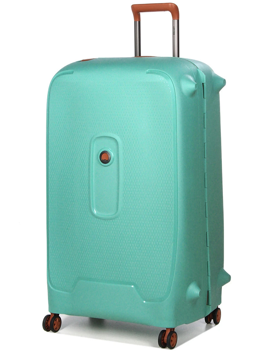 Valise Delsey Moncey 82 Cm