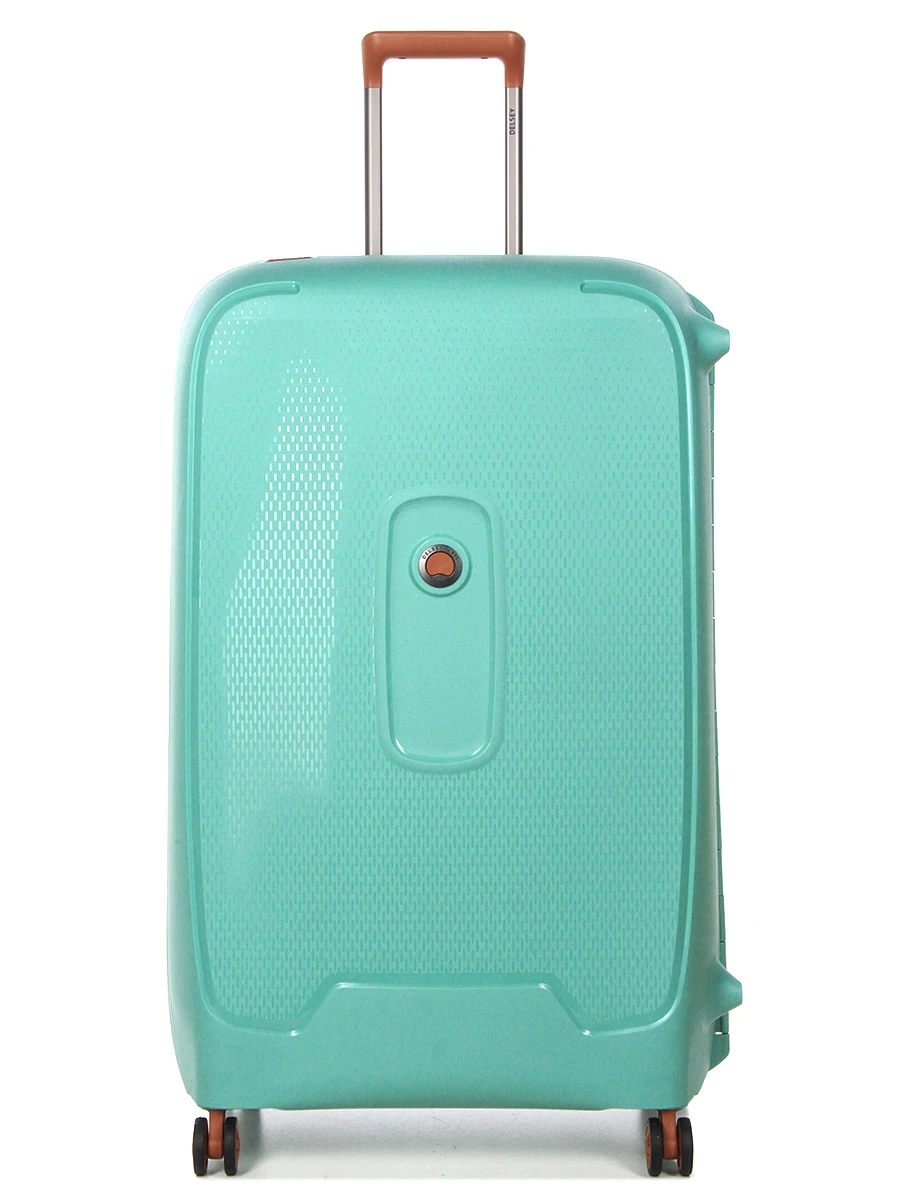 Valise Delsey Moncey 82 Cm – Image 2