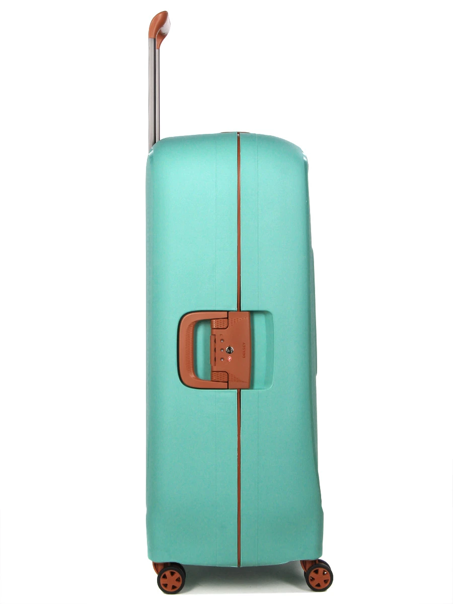 Valise Delsey Moncey 82 Cm – Image 7