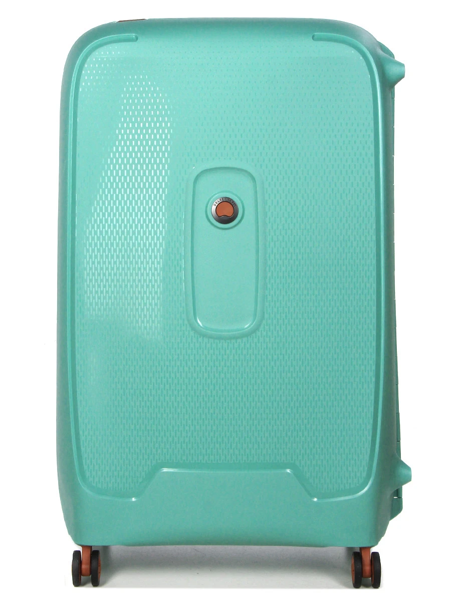 Valise Delsey Moncey 82 Cm – Image 3