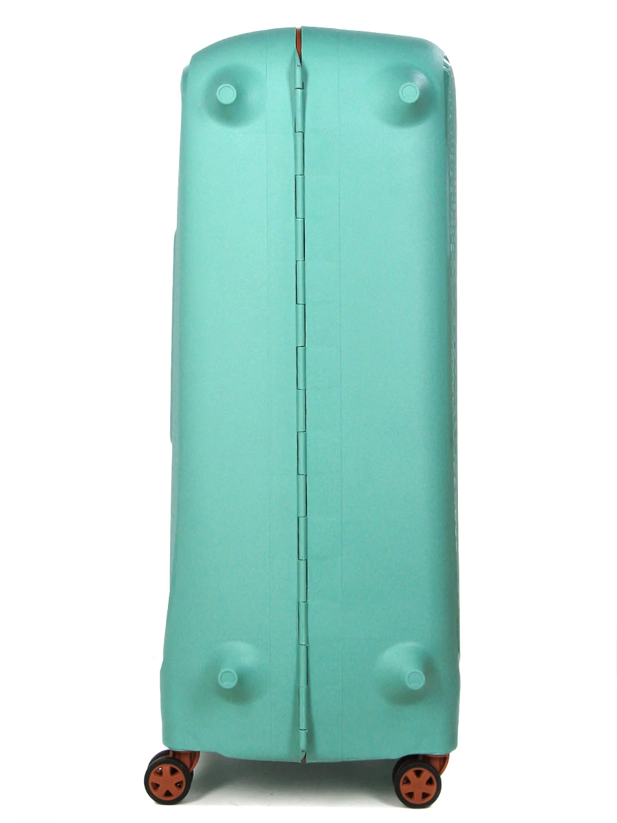 Valise Delsey Moncey 82 Cm – Image 5