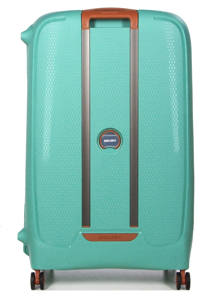 Valise Delsey Moncey 82 Cm – Image 4