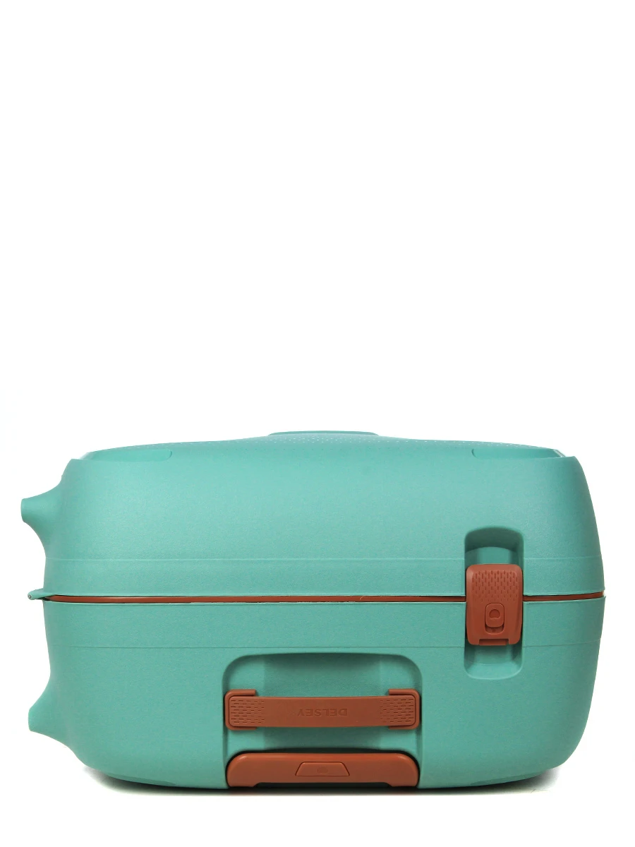 Valise Delsey Moncey 82 Cm – Image 9