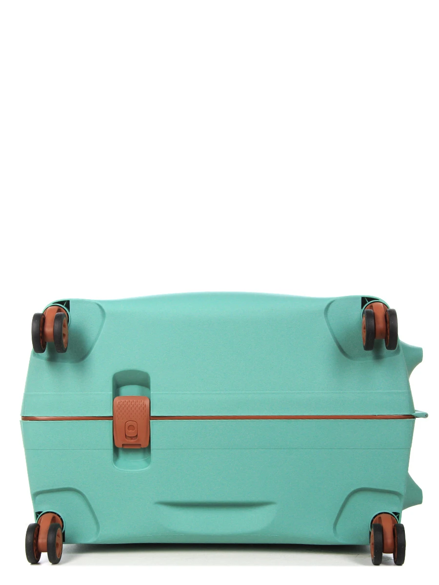 Valise Delsey Moncey 82 Cm – Image 10