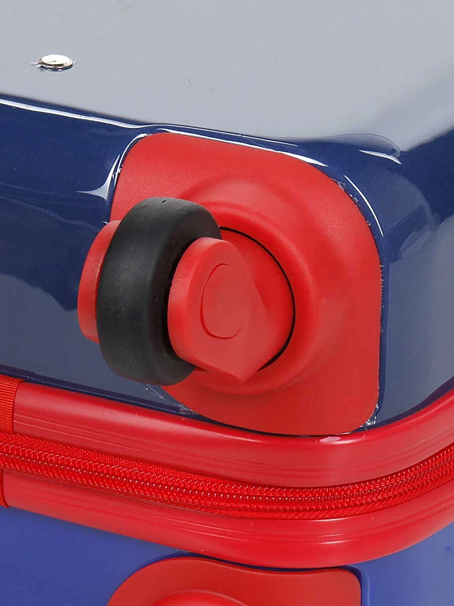 Valise Pat Patrouille Pawer 45 Cm – Image 8