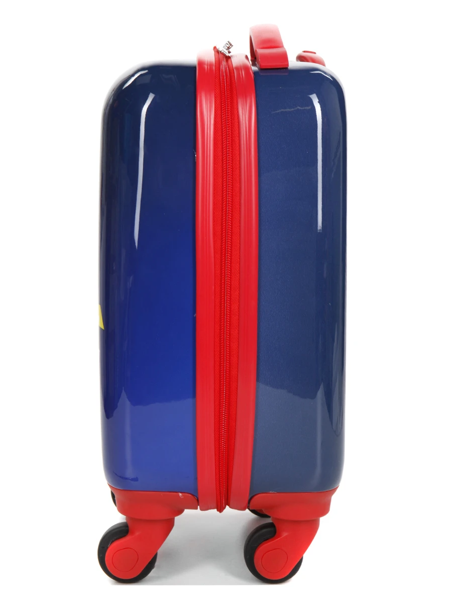 Valise Pat Patrouille Pawer 45 Cm – Image 5