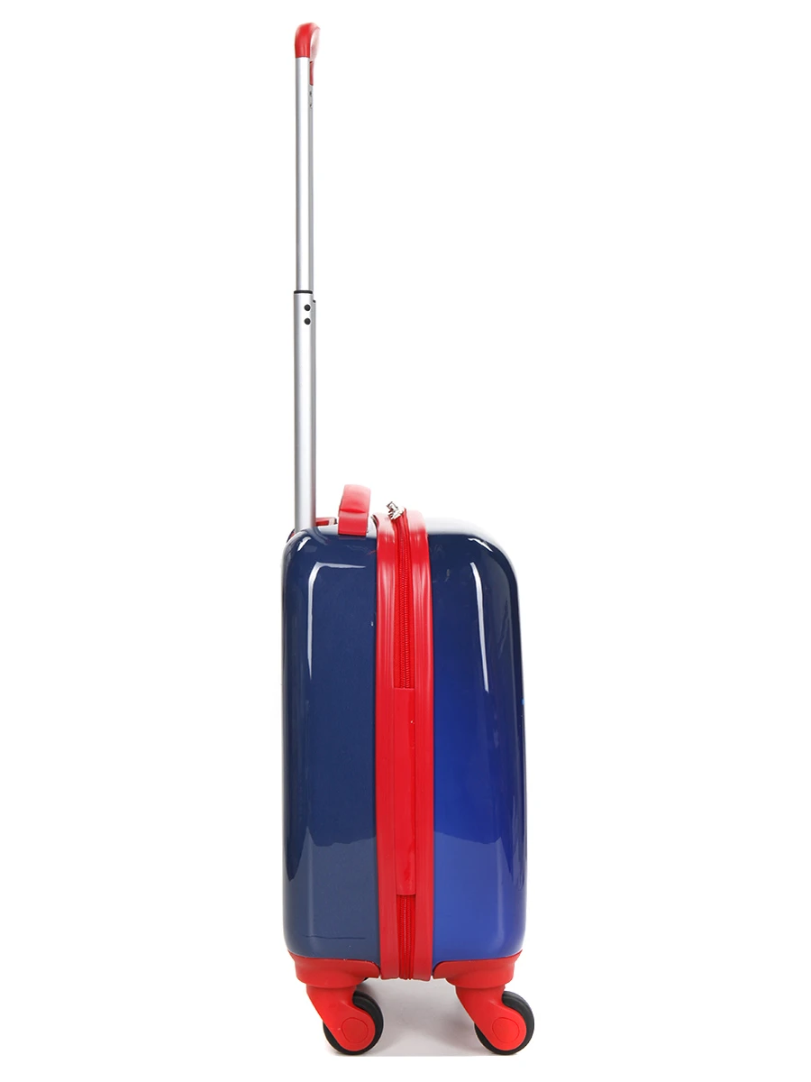 Valise Pat Patrouille Pawer 45 Cm – Image 7