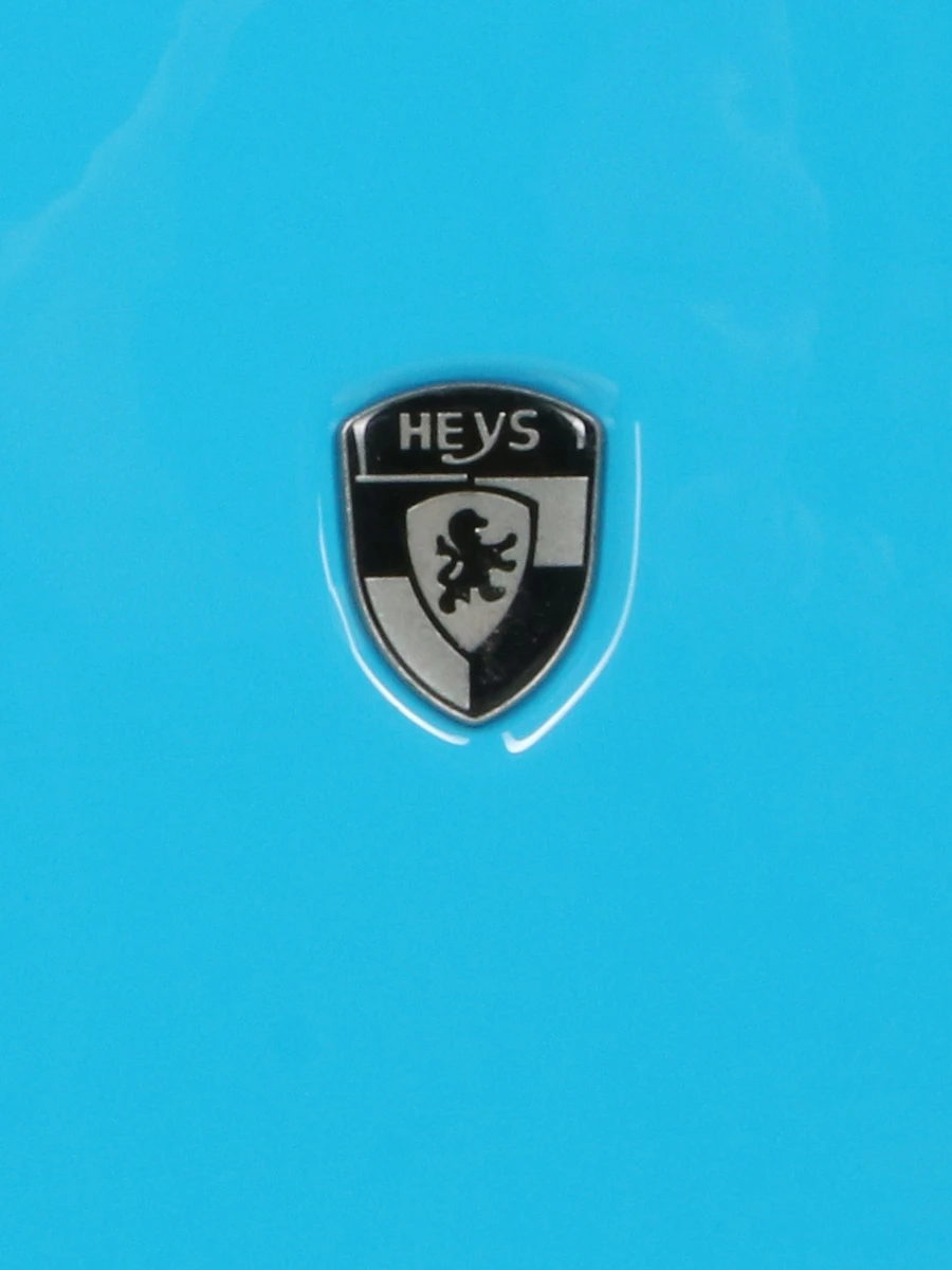 Valise Heys Pat Patrouille Trio 46 Cm – Image 13